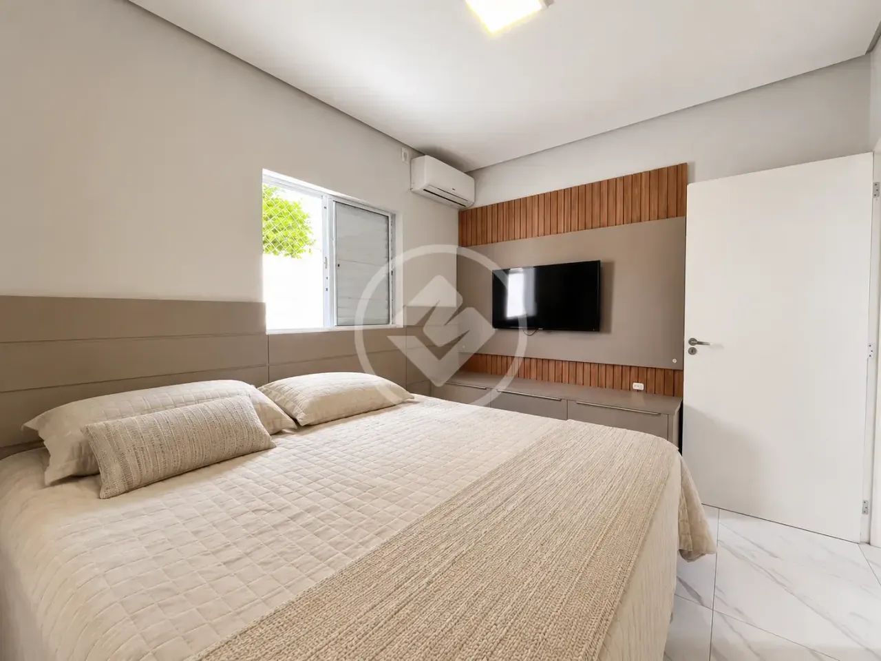 fr-CASA - Coloninha - FR-363916 - Foto 4