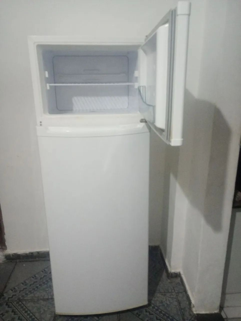 Geladeira duplex consul - Foto 3