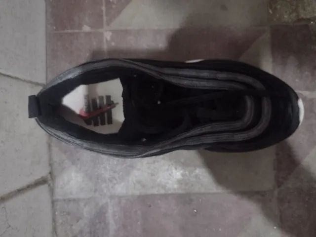 Tenis  - Foto 2