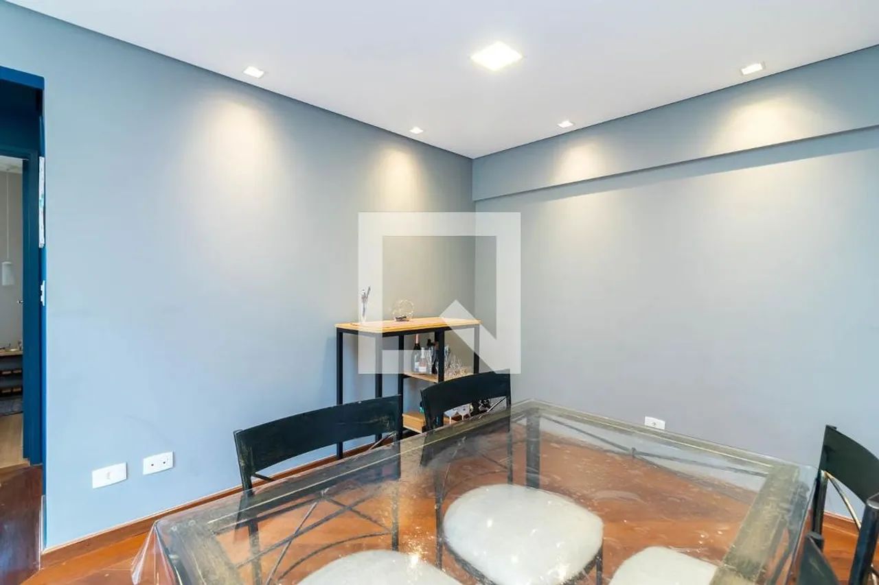 Apartamento à Venda - Mandaqui, 2 Quartos, 72 m2 - Foto 4