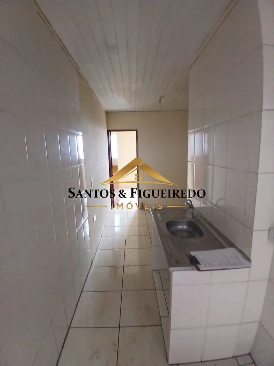 KITNET PRÓXIMO AO RICOY DIADEMA