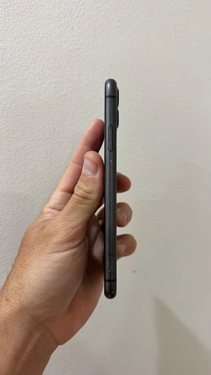 IPhone 11 128gb - Foto 2