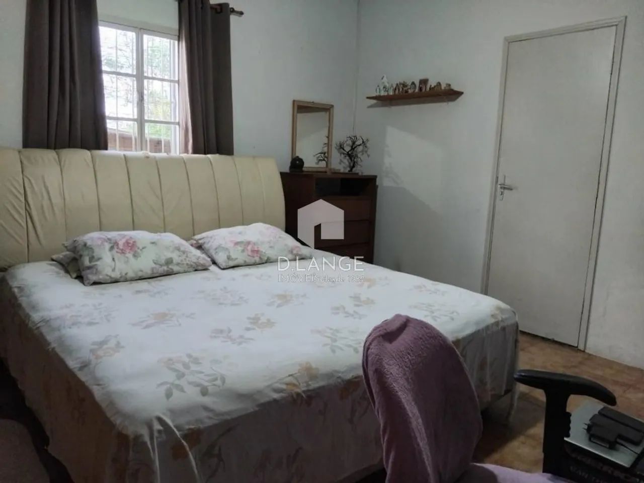 Casa para alugar no bairro Jardim Nova Europa em Campinas - SP - Foto 4