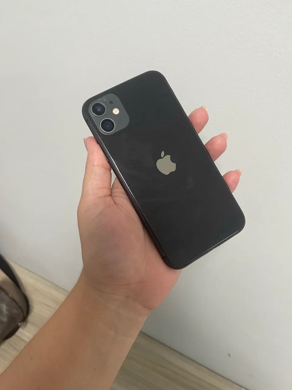 iPhone 11 256gb - Foto 4