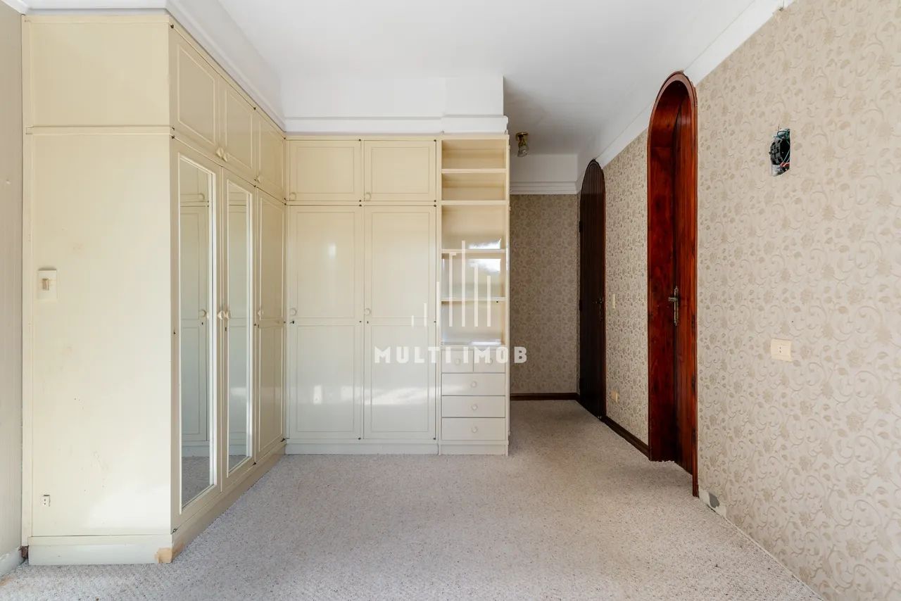 Casa de 3 suítes à venda no bairro Bela Vista - Foto 12