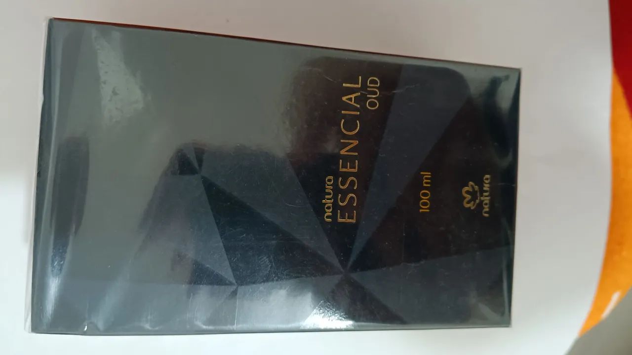 Essencial Natura Deo Parfum - Foto 3