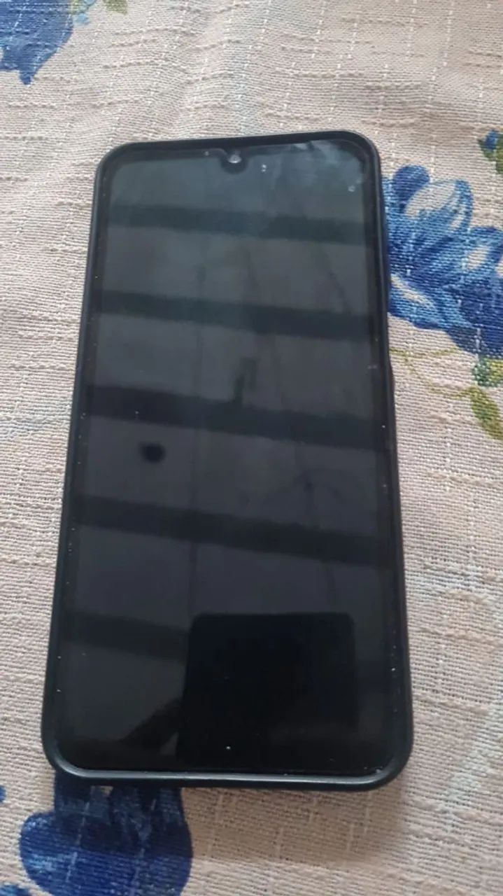 A16 5g 256gb - Foto 3