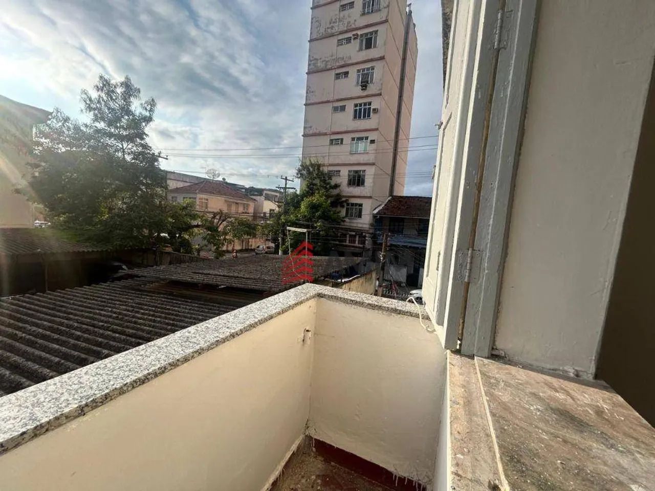 Apartamento com 3 Quartos à venda, 84 m² por R$ 330.000 - Centro - Niterói/RJ - Foto 3