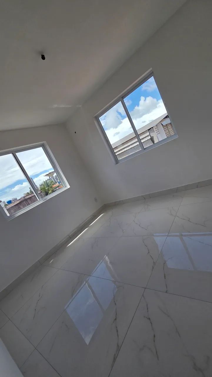 Apartamento na torre  2qtos - Foto 3