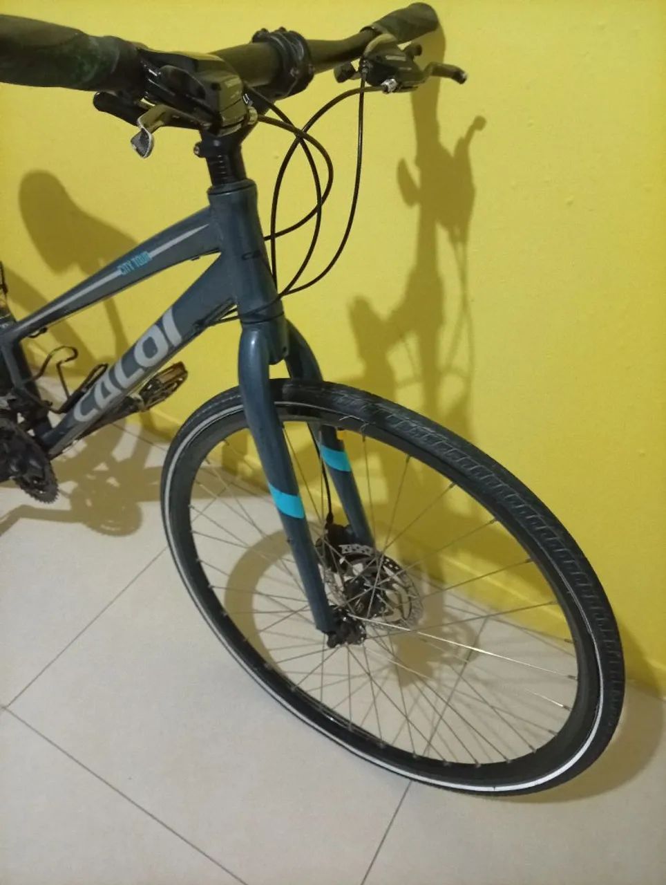 Baike 