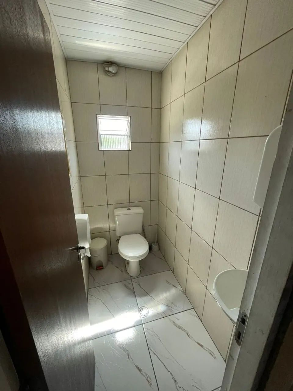 Venda de restaurante  oportunidade  unica - Foto 4