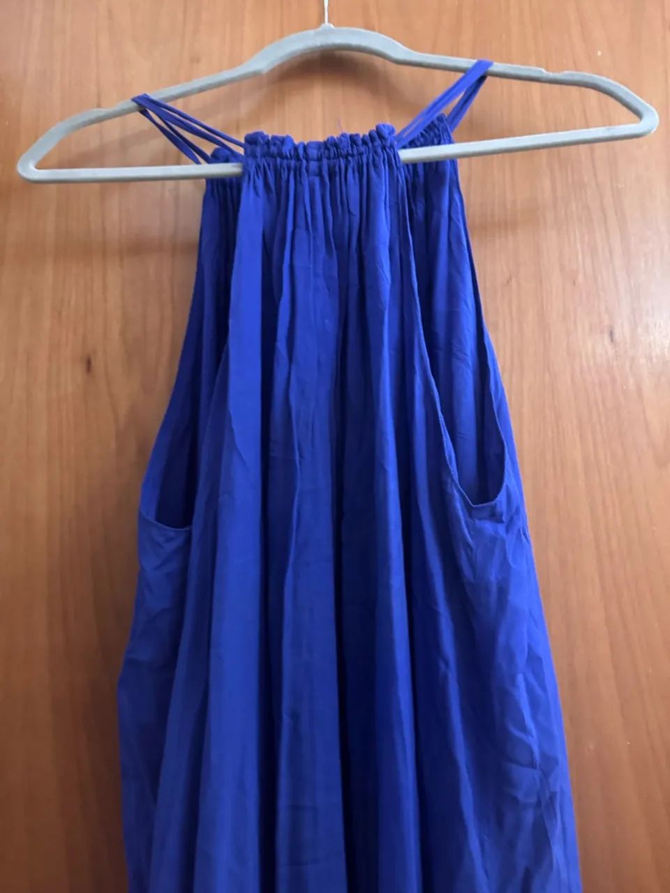 Vestidos GG- Verão - Foto 3