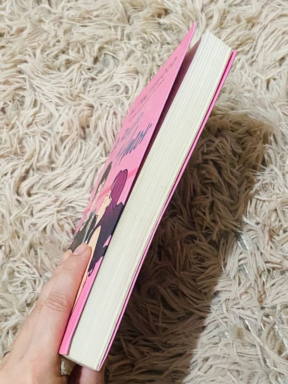 Desapego de livros - Foto 3