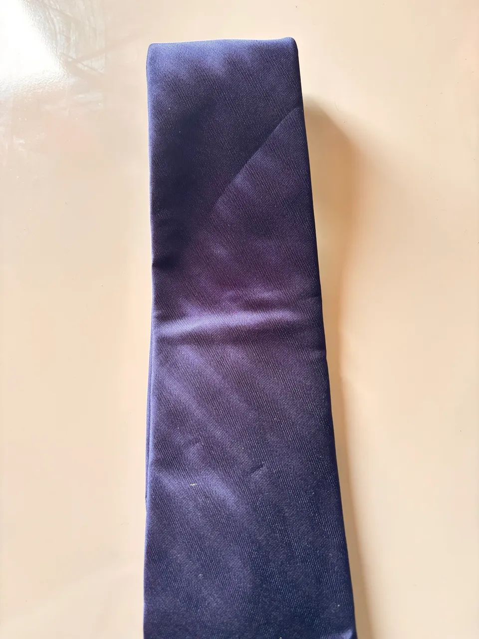 Gravata Masculina VanHeusen - Foto 5