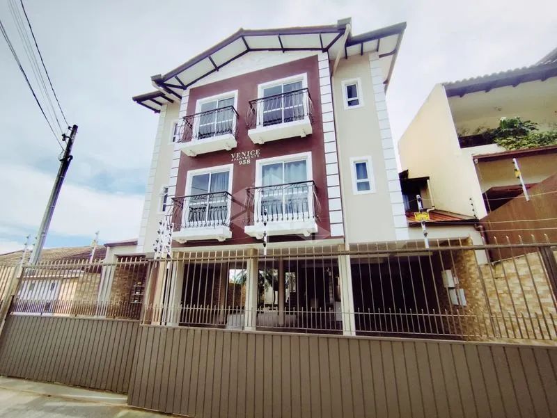 Apartamento 50M² - para Alugar - Foto 2