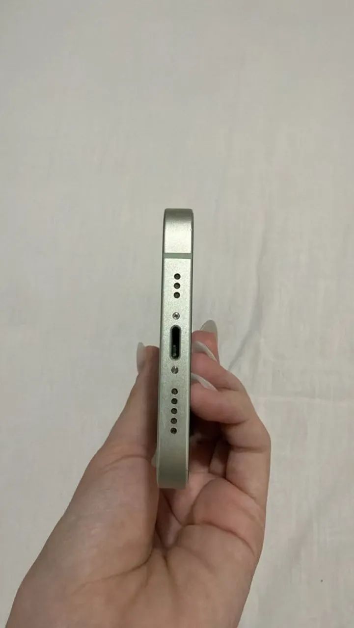 Iphone 12 128gb - Foto 3