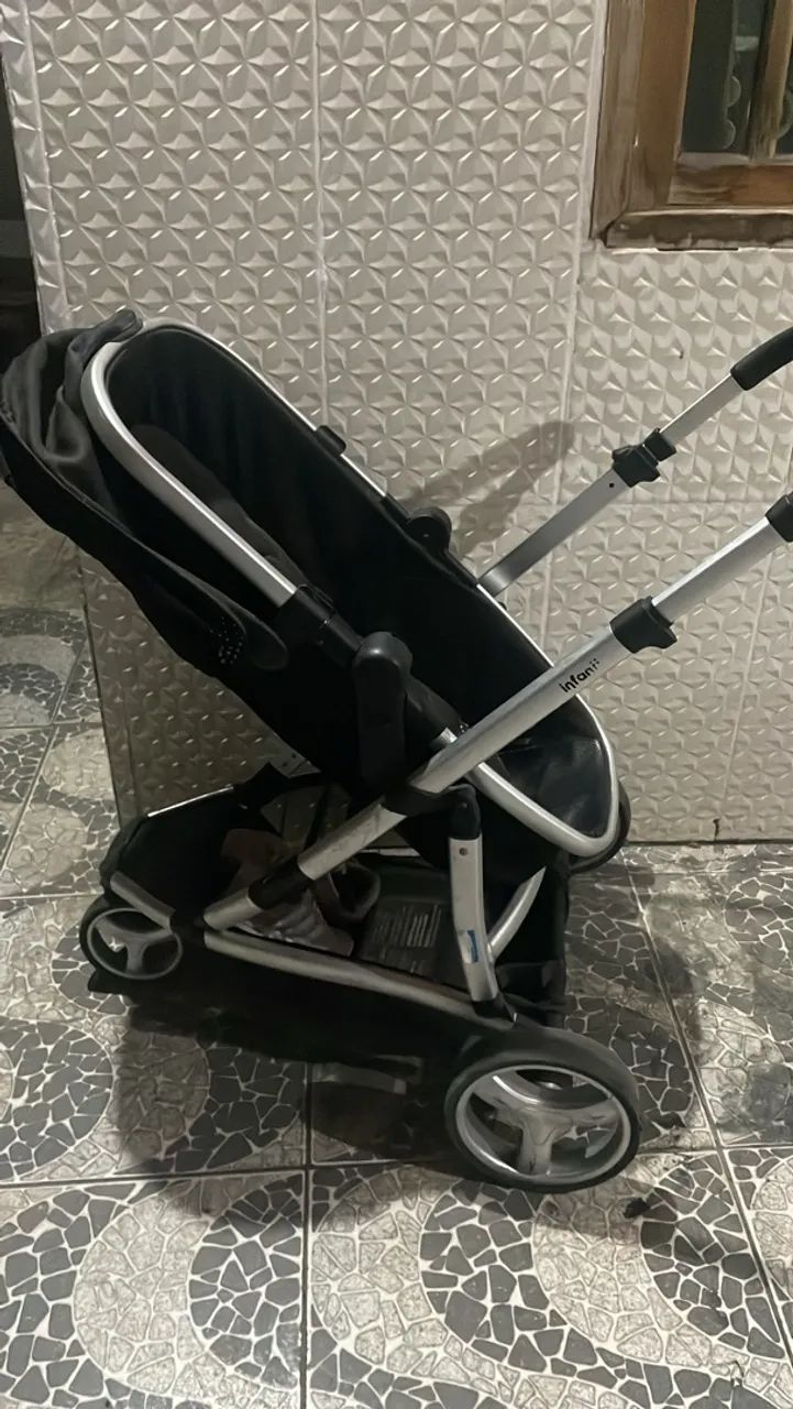 Vende se - Foto 2