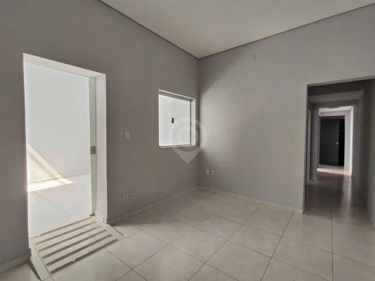Conjunto de Salas : / Comercial / Centro - Foto 4