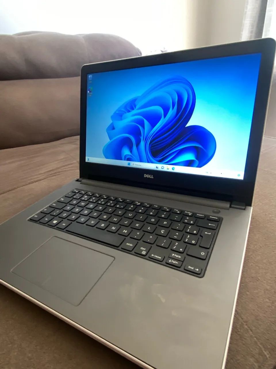 Notebook DELL - Foto 5