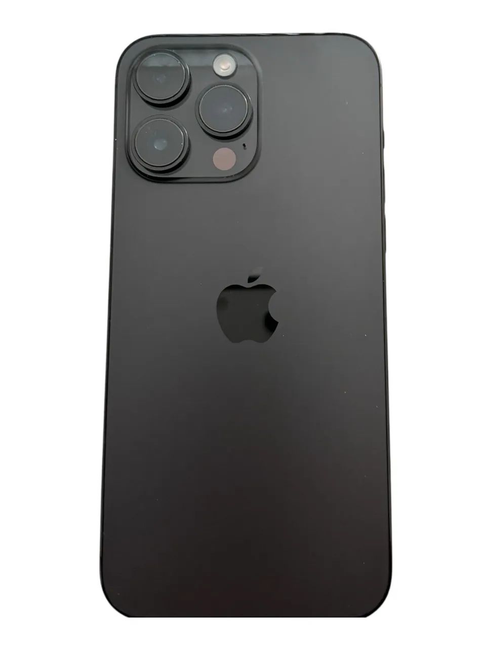 Apple IPhone 14 Pro Max (256 gb) preto  - Foto 2