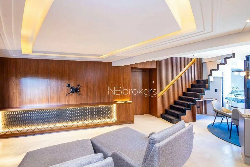 APARTAMENTO 108m/LOFT/CHAMPAGNAT - Foto 5