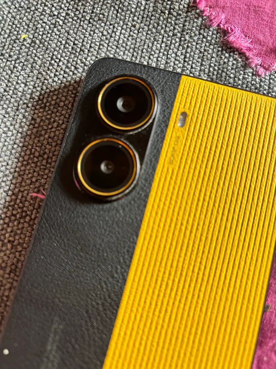 Poco X7 pro. 256gb - Foto 5