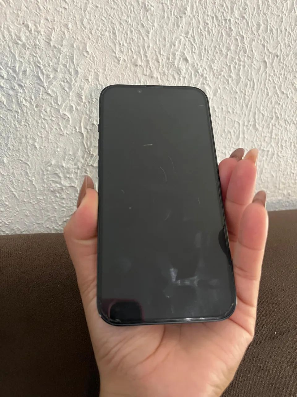 iPhone 14  - Foto 3