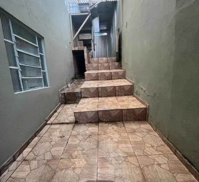 CASA A VENDA EM VARGINHA  - Foto 5