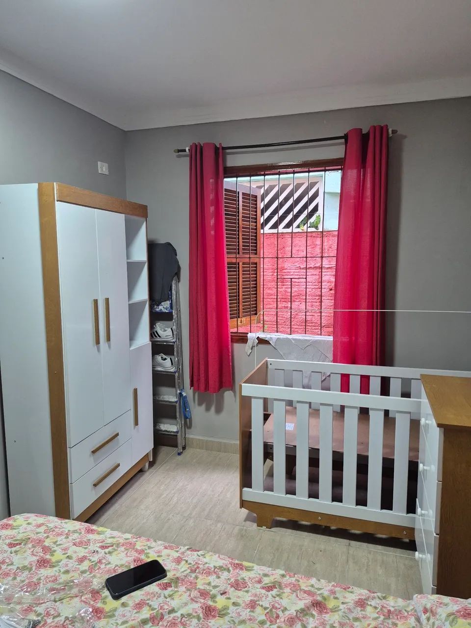 Montador de móveis  - Foto 2