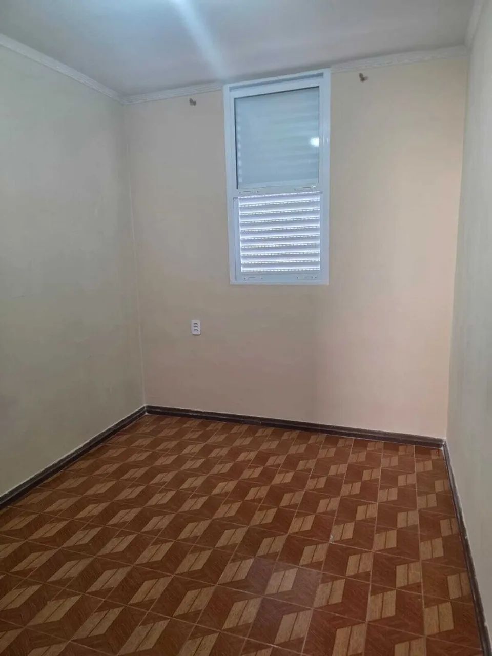 Apartamento á venda - 2 quartos - Vila Padre Anchieta - Foto 4