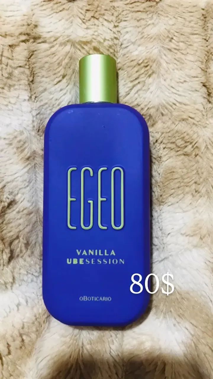 perfumes - Foto 2