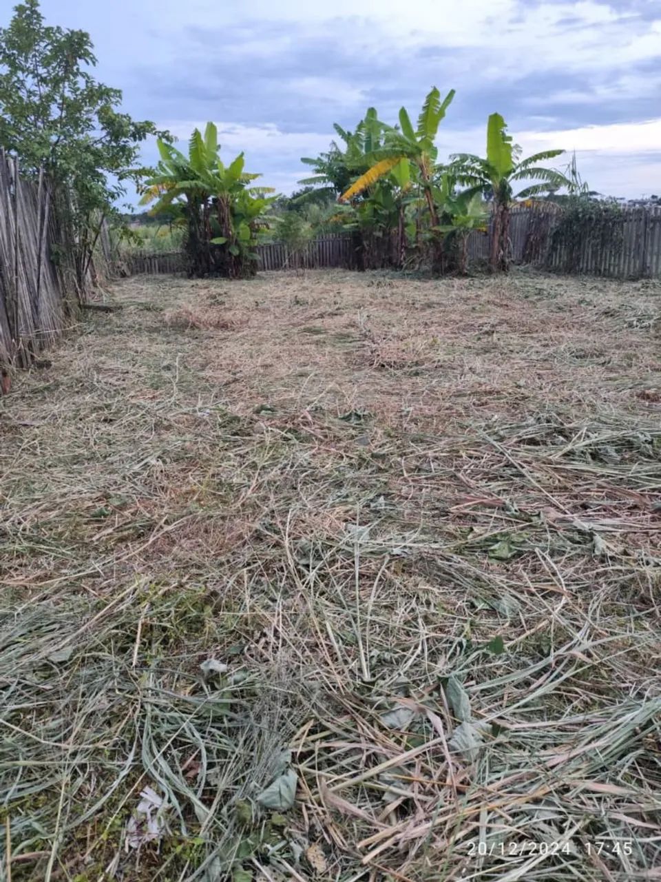 A venda para negociar, valor 40.000 - Foto 3