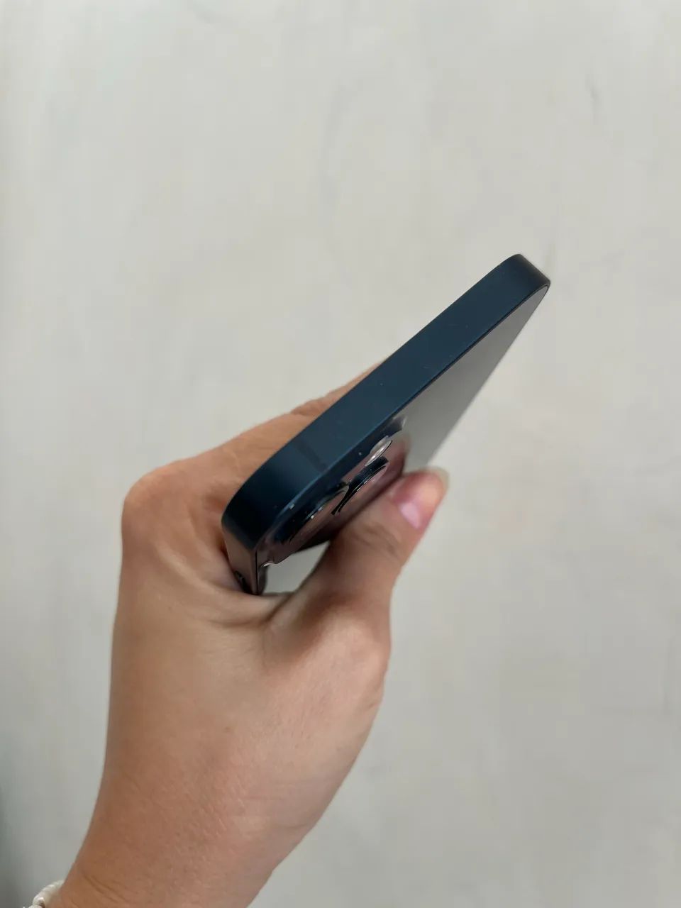 iPhone 13 256gb