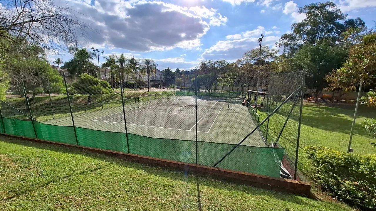 Terreno à venda Condomínio Reserva da Serra Jundiaí - Foto 10