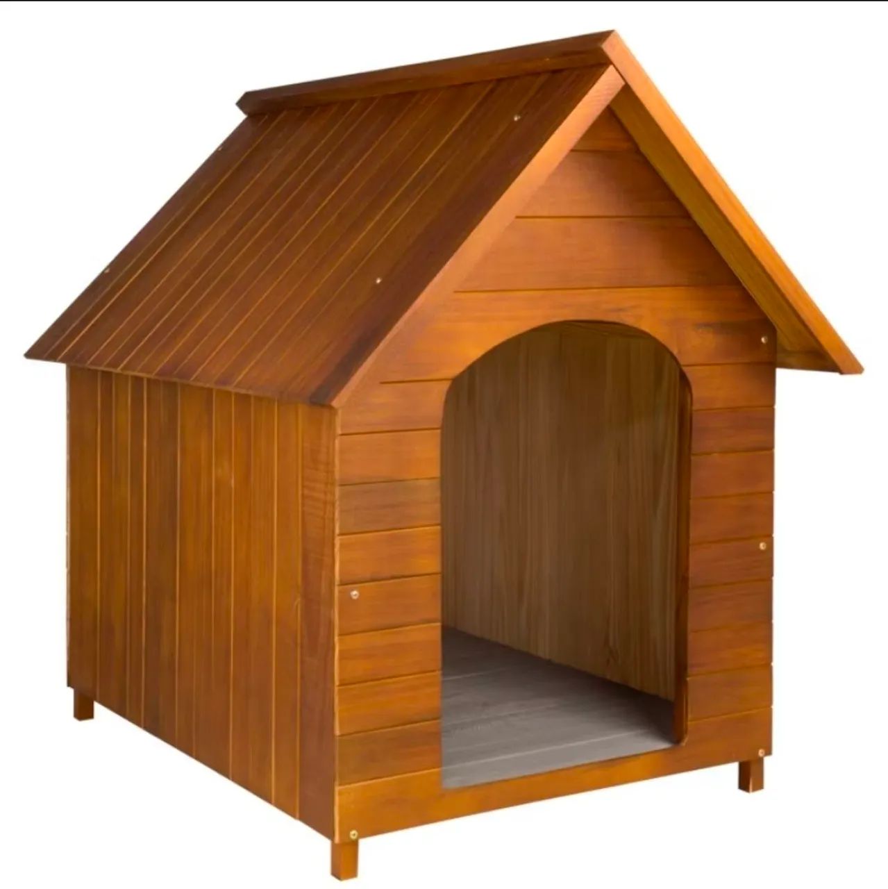 Pet