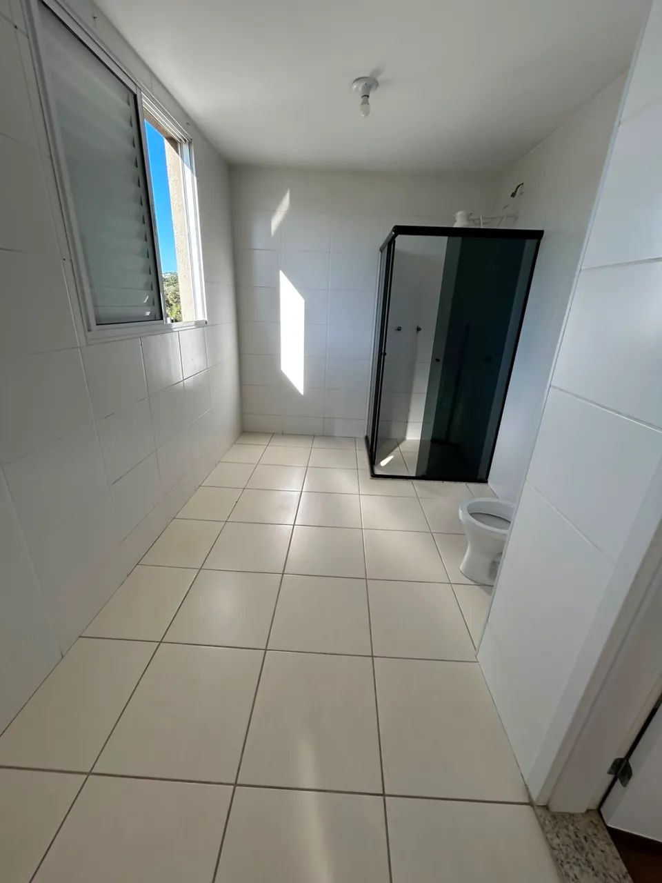 Aluga se Apartamento Vale das Rosas - Foto 5
