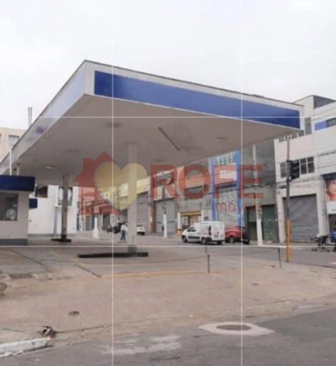 Esquina Comercial Vende ou Aluga - Foto 3