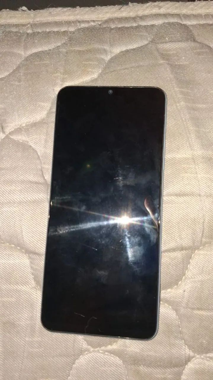 Realme Note 50 - Foto 2