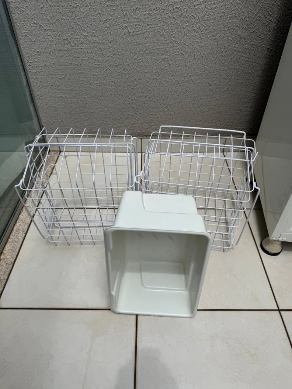 Freezer Vertical  - Foto 5
