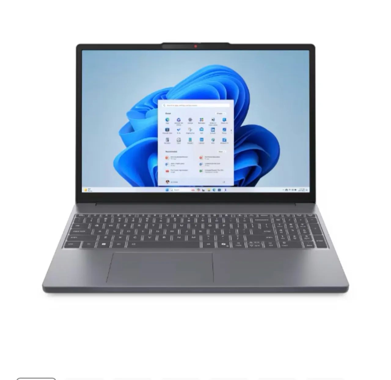 NOTEBOOK GAMER LENOV
