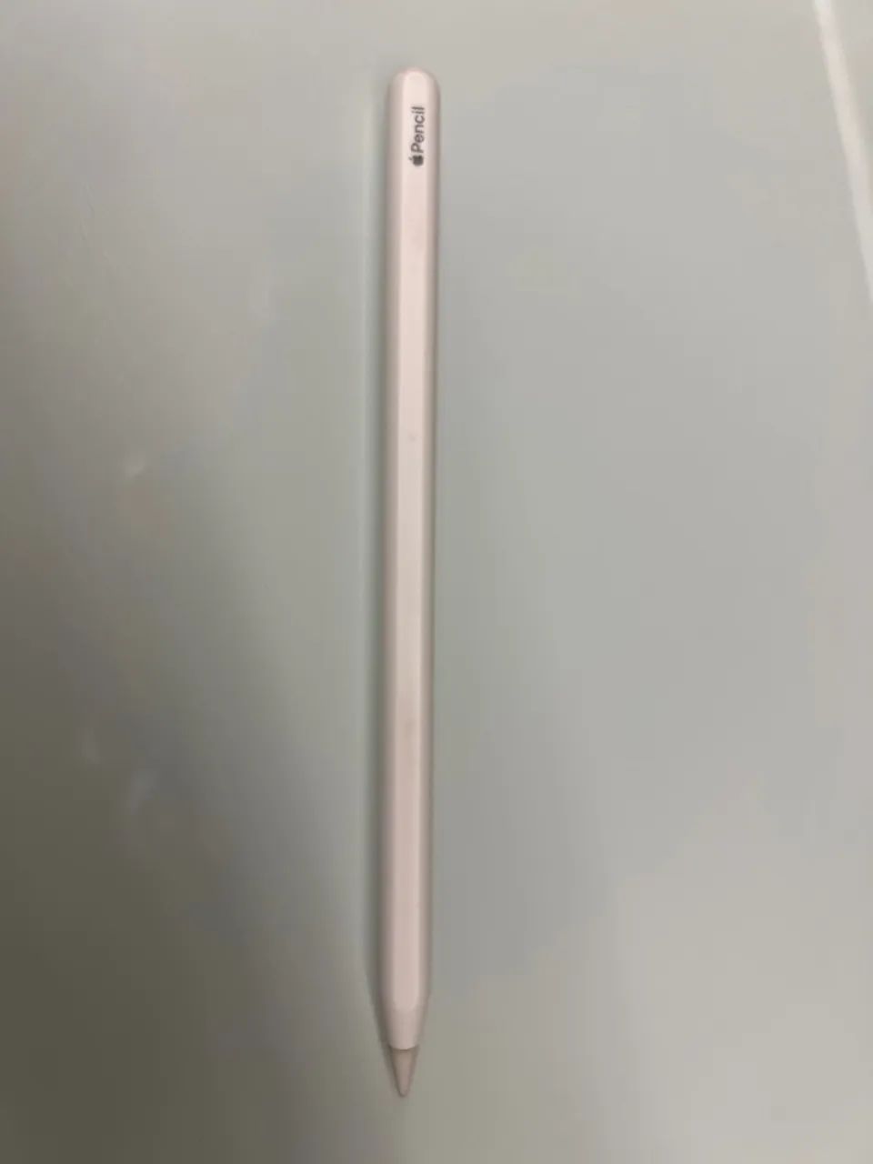 Ipad, Magic Keyboard e Apple Pencil  - Foto 2