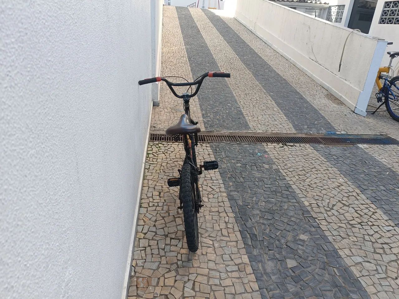 Bicicleta infantil - Foto 4