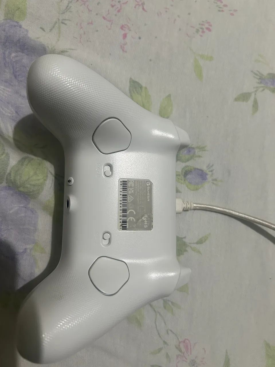 Xbox series S + 2 controles - Foto 2