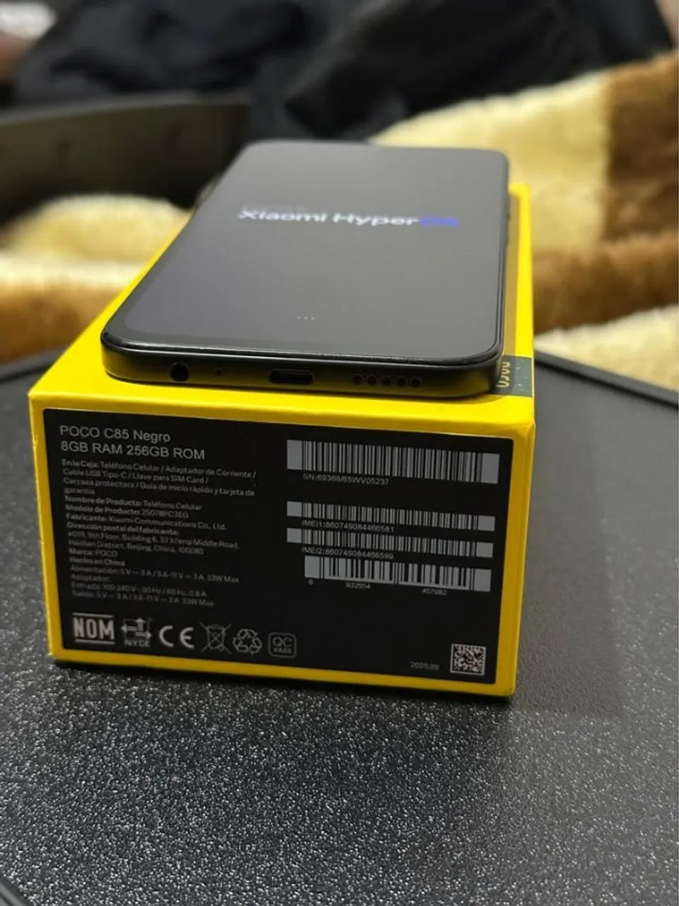 CELULAR