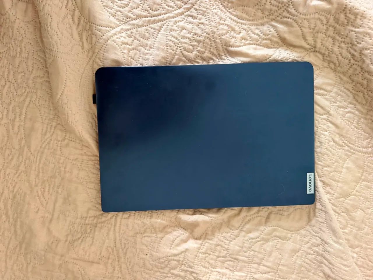 Lenovo i3 ultima geração  - Foto 4