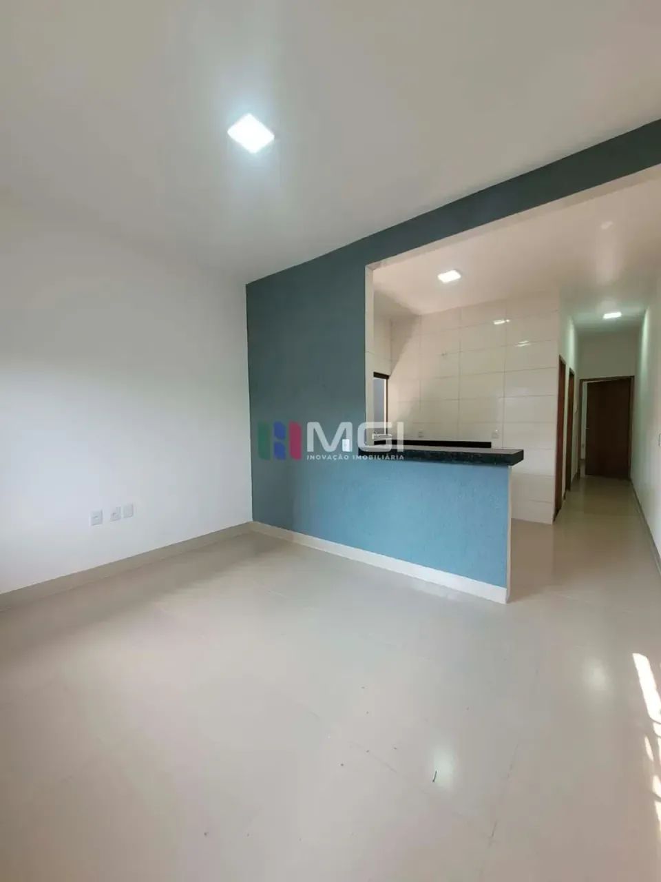 Casa Orlando de Moraes - Foto 4