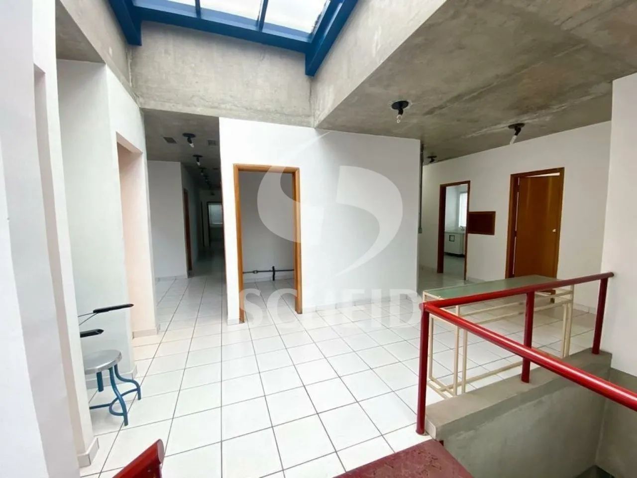 Imóvel Comercial na Vila Tramontano - Foto 4