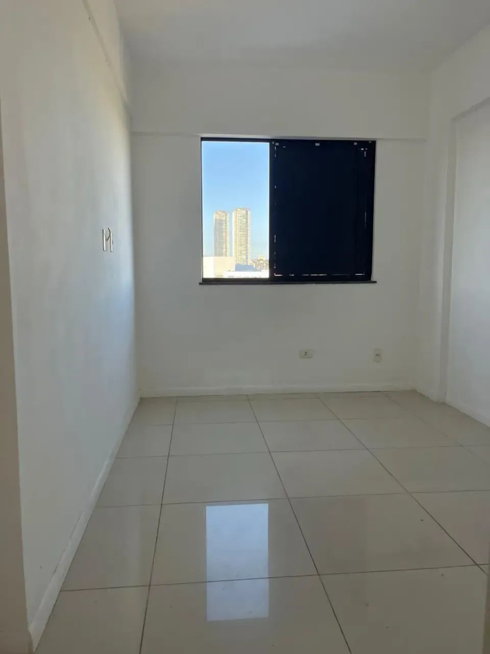 2/4 | VARANDA| NASCENTE | SANTA TERESA - Foto 5