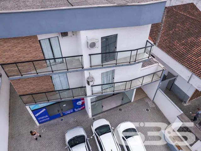 Comercial | Joinville | Boa Vista - Foto 2