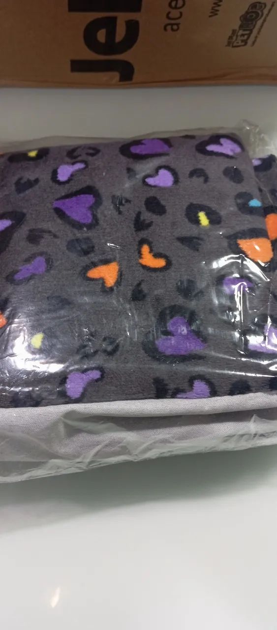 Toca para porquinho da india - diversos modelos a pronta entrega - Foto 3